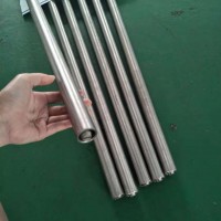 上海碩馨池內(nèi)噴槍、斯普瑞噴槍、共立合金噴嘴、定制噴槍