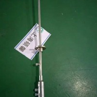 共立合金脫硝噴槍，愛伯洛伊噴槍，EVERLOY