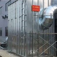 河南木工廠粉末除塵器新鄉(xiāng)木工吸塵器中央除塵設(shè)備廠家直銷(xiāo)