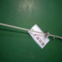 上海碩馨火電廠脫硝噴槍氨水噴槍