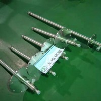 上海碩馨煙氣急冷噴槍廢液焚燒噴槍