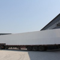 陜西商洛洗滌污水處理設(shè)備價(jià)格