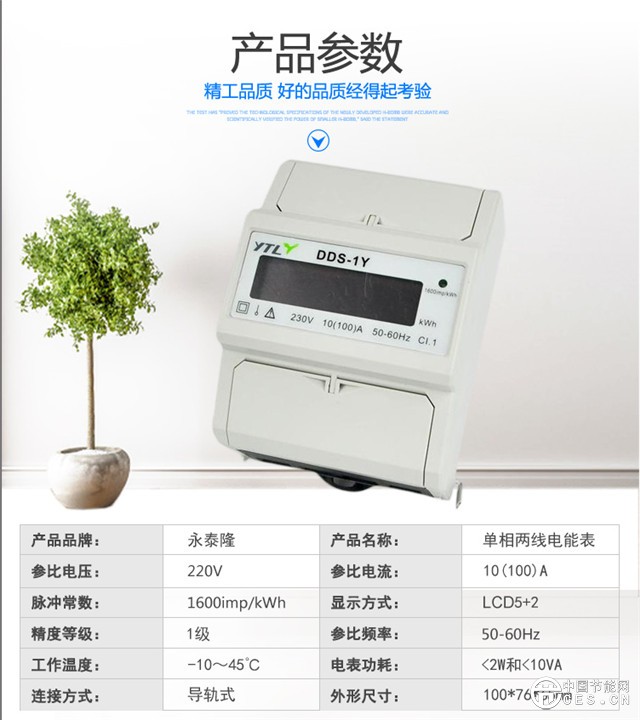 產(chǎn)品參數(shù)