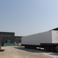 眾邁污水處理成套設(shè)備