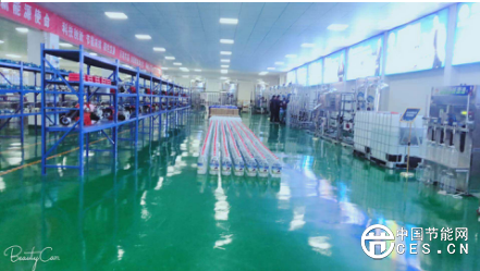 河南經(jīng)特生物科技有限公司 油霸新能源節(jié)能環(huán)保盛裝起航 河南經(jīng)特生物科技有限公司 油霸新能源節(jié)能環(huán)保盛裝起航