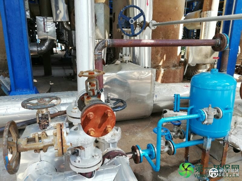 微信圖片_20180703184512