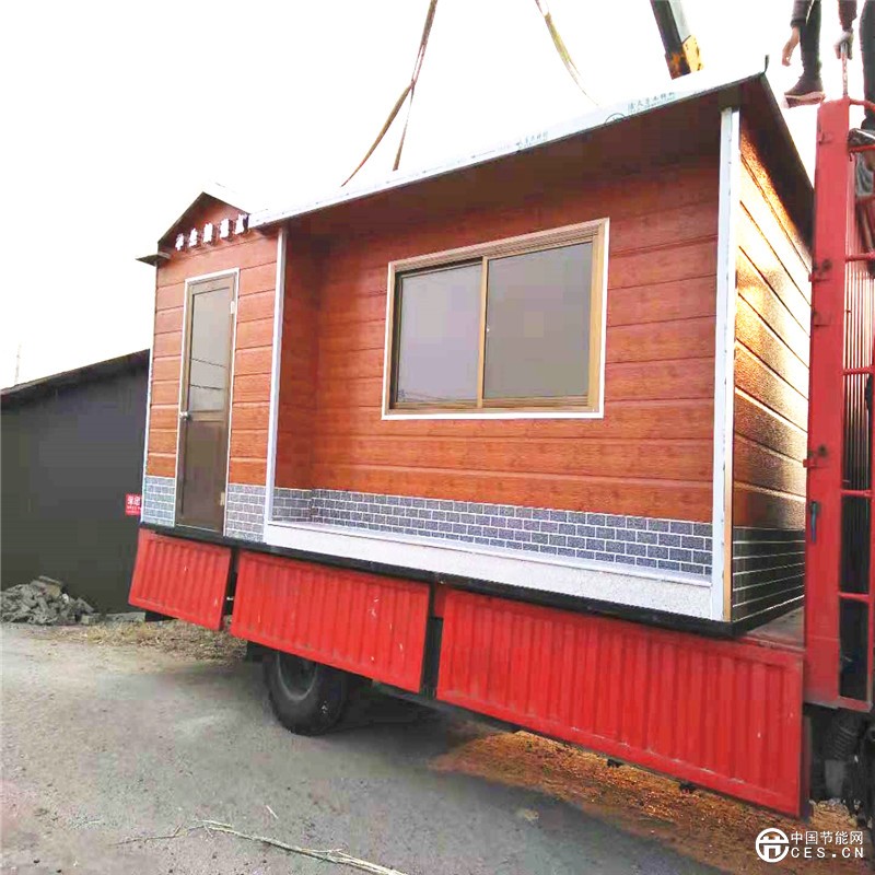 微信圖片_20181210152336