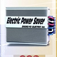 順富節(jié)能設(shè)備 (高低壓節(jié)電裝置) ：商家型-低壓-10KVA