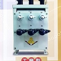 中大型商家或中小型低壓生產(chǎn)廠家、個人別墅......等