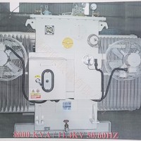 高壓近線之用電戶 (3.3/6/10/22KV)