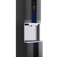 英尼克即熱式節(jié)能純水開水器，直飲水設(shè)備