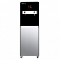 英尼克即熱式節(jié)能純水飲水臺，直飲水設(shè)備