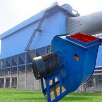 山東廢鋼鐵破碎機(jī)生產(chǎn)線除塵器的選型參數(shù)