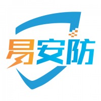 提供安防管理平臺(tái)標(biāo)準(zhǔn)化流程、deeplens攝像機(jī)