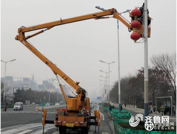 e0b163dbd8336e278d10ded97231f69f.jpg 微信圖片_20190115093529_meitu_1.jpg