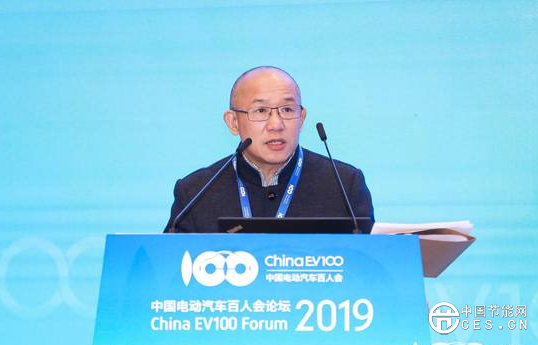 QQ截圖20190117214830