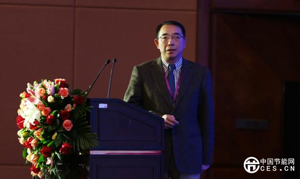 QQ截圖20190121185850