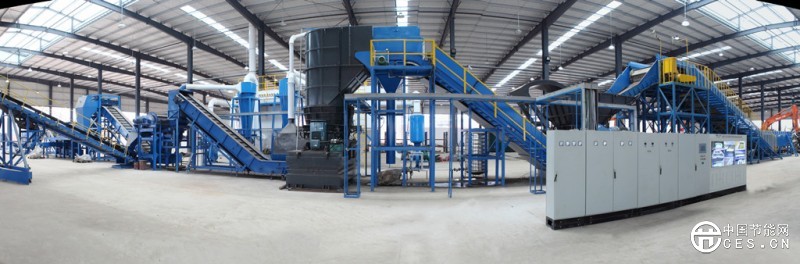 全景圖 6副本(P監(jiān)控)_副本