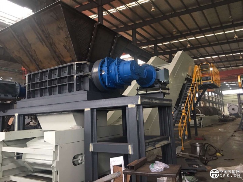 微信圖片_20190130143030