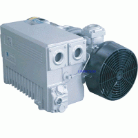 真空泵X-100型｜2.2KW中山真空泵維修｜佛山真空泵配件