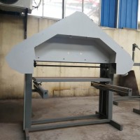 蘇州三角拉絲機(jī)