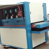 無錫水磨拉絲機