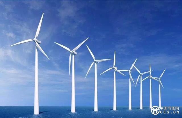 2019年全球清潔能源發(fā)展的五大預(yù)測(cè)