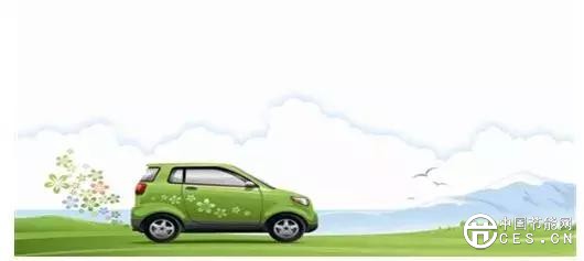 2019年全球清潔能源發(fā)展的五大預(yù)測(cè)