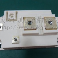 英飛凌IGBT模塊FZ600R12KS4