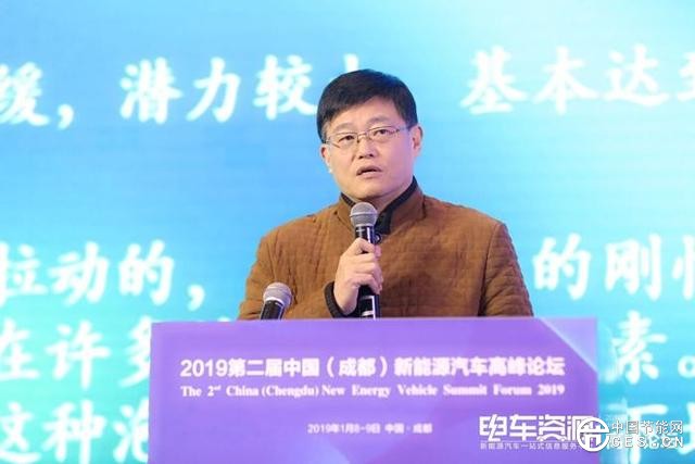 觀點：新能源汽車商業(yè)化時機(jī)尚未成熟，我國氫能產(chǎn)業(yè)尚需降低成本