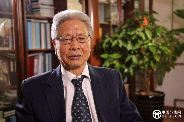 觀點：新能源汽車商業(yè)化時機(jī)尚未成熟，我國氫能產(chǎn)業(yè)尚需降低成本