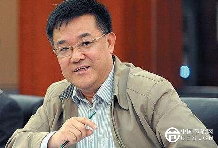 觀點：新能源汽車商業(yè)化時機(jī)尚未成熟，我國氫能產(chǎn)業(yè)尚需降低成本