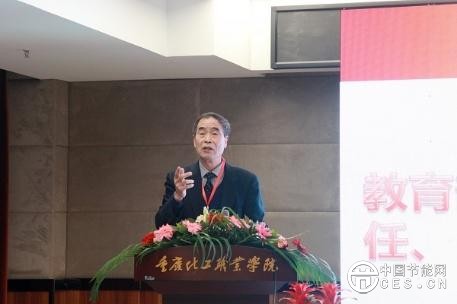 觀點：新能源汽車商業(yè)化時機(jī)尚未成熟，我國氫能產(chǎn)業(yè)尚需降低成本