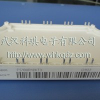 英飛凌IGBT模塊FS150R12KT3