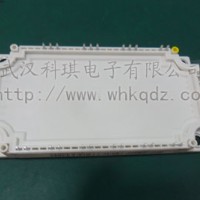 英飛凌IGBT模塊FS150R12KT4