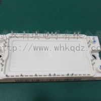 英飛凌IGBT模塊FF600R17ME4