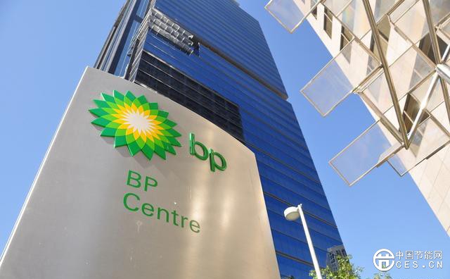 高能預(yù)警！《世界能源展望2019》看衰這個(gè)能源產(chǎn)業(yè)