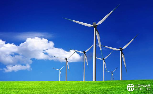 高能預(yù)警！《世界能源展望2019》看衰這個(gè)能源產(chǎn)業(yè)