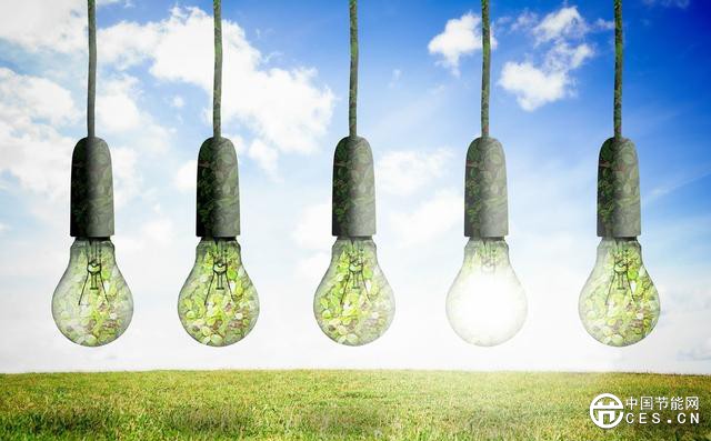 高能預(yù)警！《世界能源展望2019》看衰這個(gè)能源產(chǎn)業(yè)