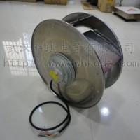 施樂百離心風機 RH40M-4DK.4C.1R