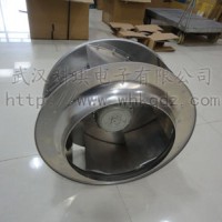 施樂百離心風機 RH45M-VDK.4F.1R