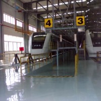 東莞車庫防塵地坪漆質(zhì)優(yōu)價廉-使用壽命長