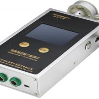 前景光電電梯制動能力檢測儀