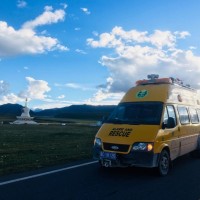 前景光電電梯應(yīng)急救援車專業(yè)強大