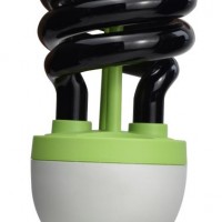 西安格帆照明空氣凈化器-黑旋風(fēng)