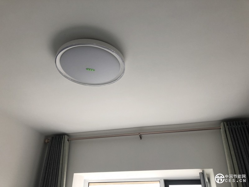 微信圖片_20181228103806