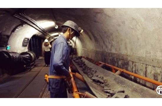 采礦專業(yè)的學(xué)生不愿下礦井——直擊煤炭行業(yè)人才培養(yǎng)之痛！