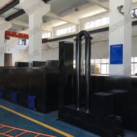 餐廚垃圾處理設(shè)備 餐廚泔水潲水廚房食物垃圾處理器 堆肥