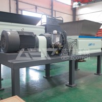 廚余垃圾破碎機(jī)_菜市場(chǎng)垃圾破碎機(jī)_餐廚垃圾破碎機(jī)廠家