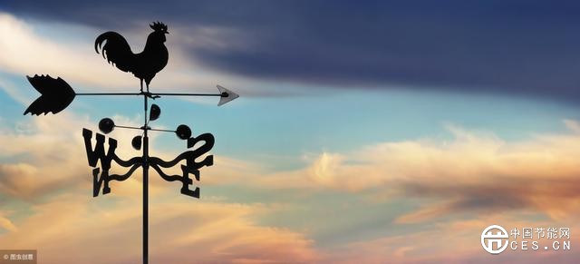 4d5735a7-23de-4537-9ce7-4e3ba28e05b3